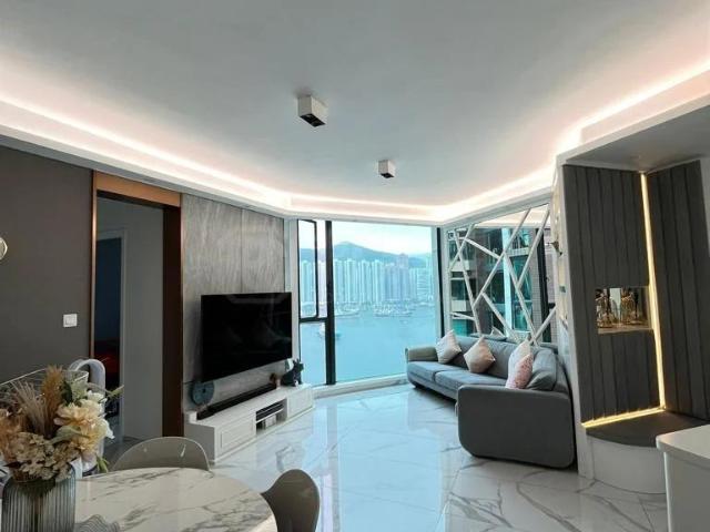 提供 出租 的 公寓