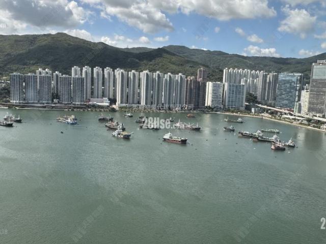 提供 出售 的物件。