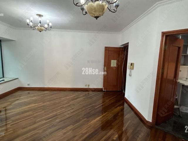 提供 出售 的物件。