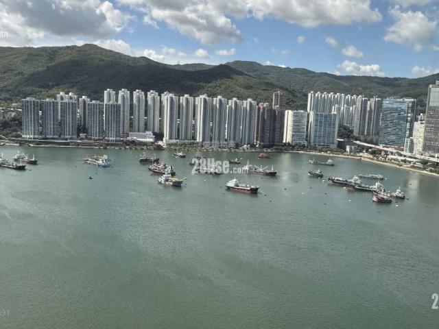 提供 出售 的物件。