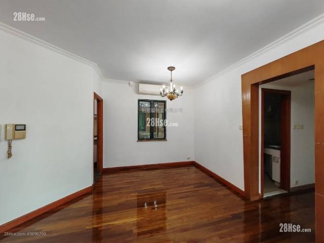 提供 出售 的物件。