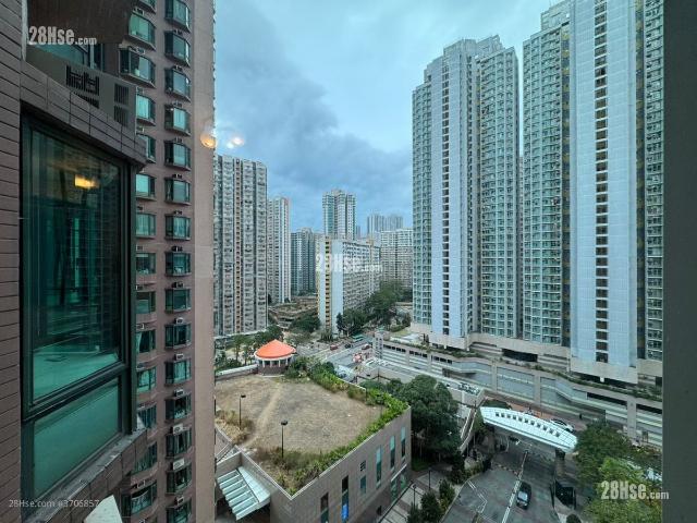 提供 出售 的物件。