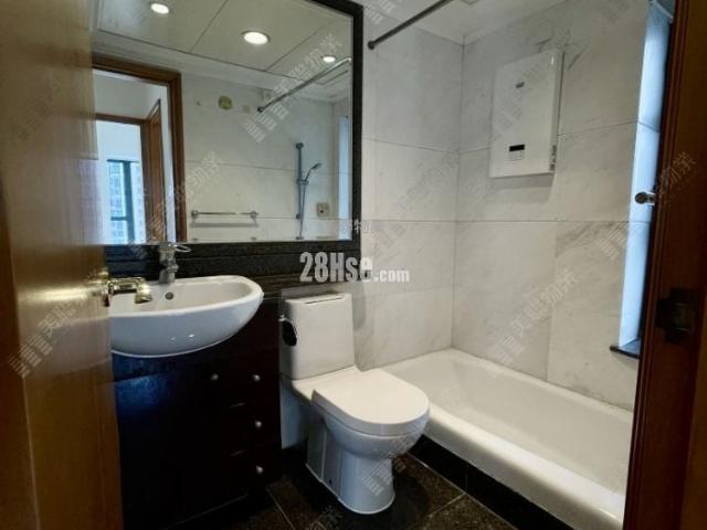 提供 出售 的物件。