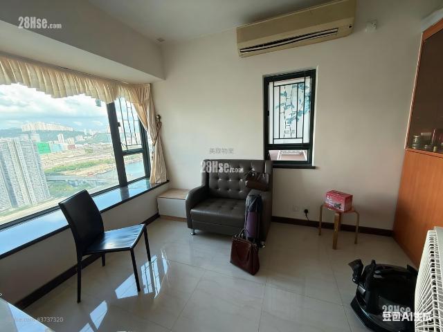 提供 出售 的物件。