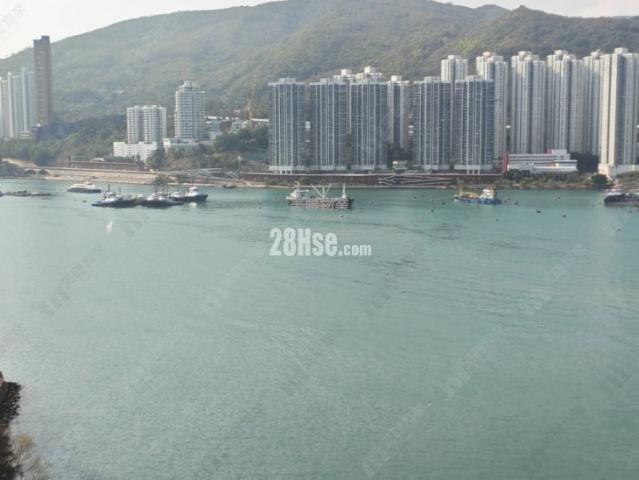 提供 出售 的物件。