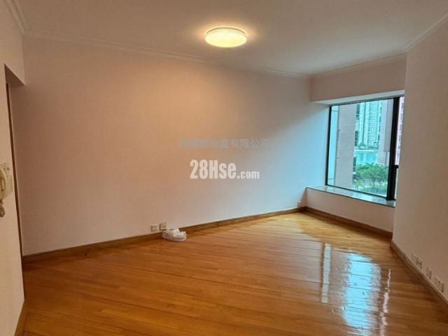 提供 出售 的物件。