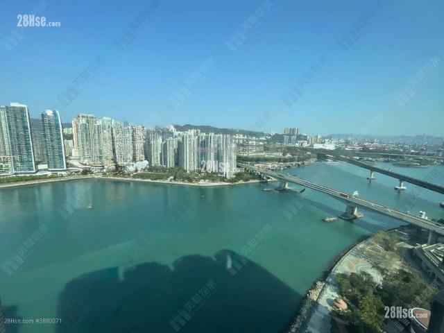 提供 出售 的 公寓