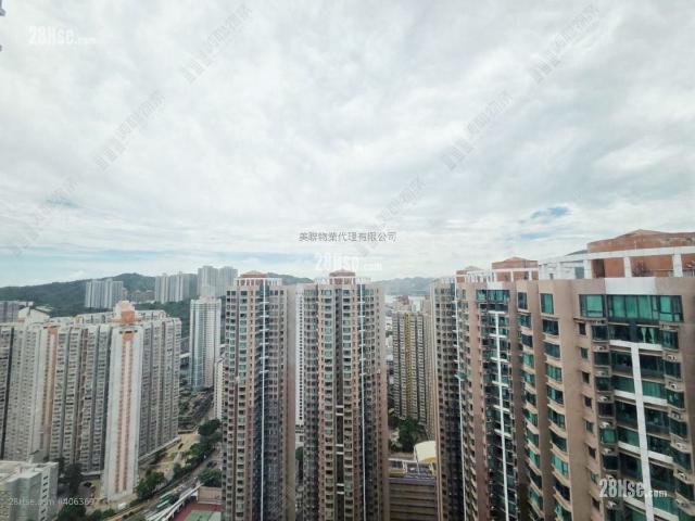 提供 出售 的 公寓