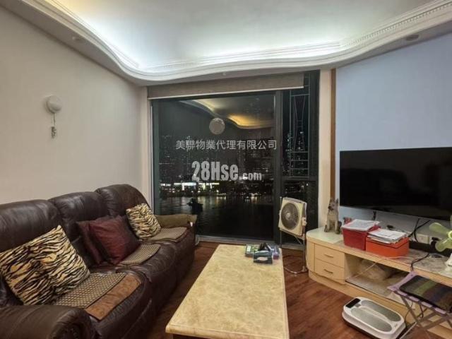 提供 出售 的 公寓