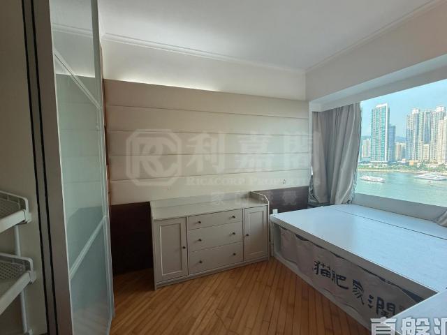 提供 出租 的 公寓