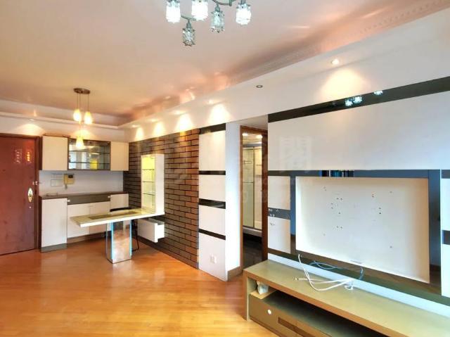 提供 出租 的 公寓