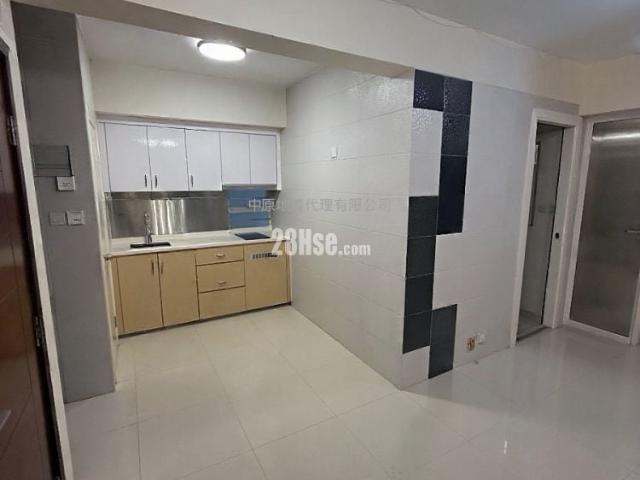 位於 元朗 Yuen Long, 香港 Hong Kong, 提供 出售 的 公寓