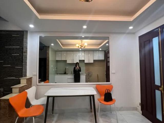 Nhà bán tại Hoàn Kiếm, Hà Nội