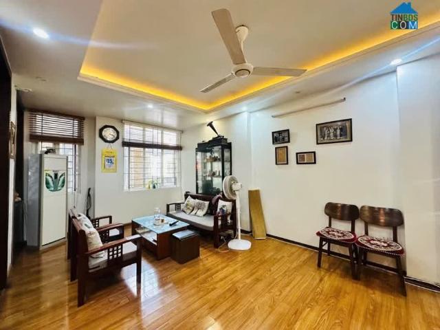 Nhà bán tại Khu phố cổ, Thành phố Hà Nội