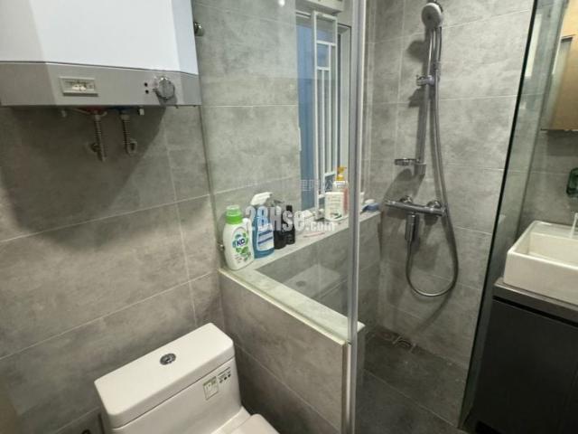 提供 出售 的物件。