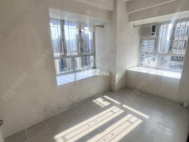 提供 出售 的物件。