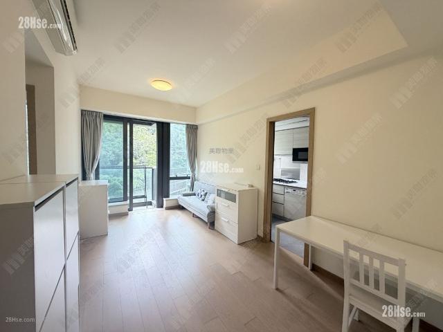 位於 何文田 Ho Man Tin, 香港 Hong Kong, 提供 出售 的 公寓