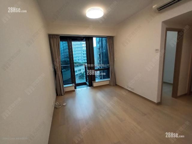 位於 何文田 Ho Man Tin, 香港 Hong Kong, 提供 出售 的 公寓