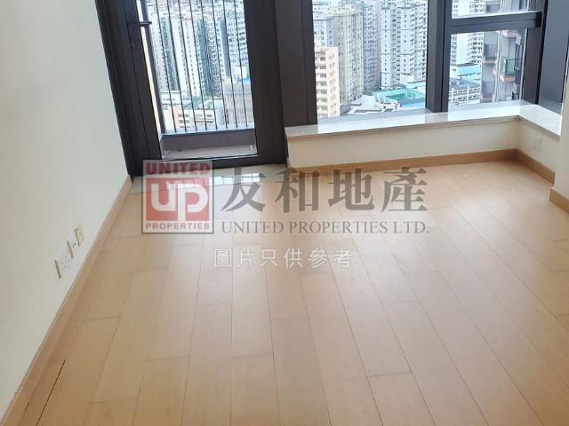位於 香港, 提供 出售 的 住宅