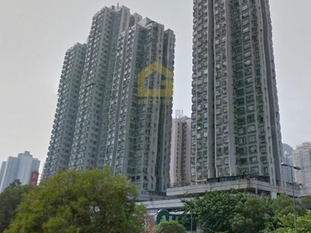 提供 出租 的 公寓