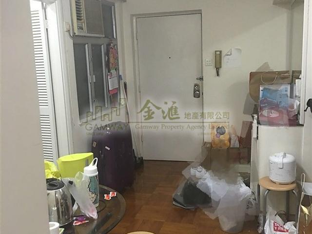 提供 出租 的 公寓
