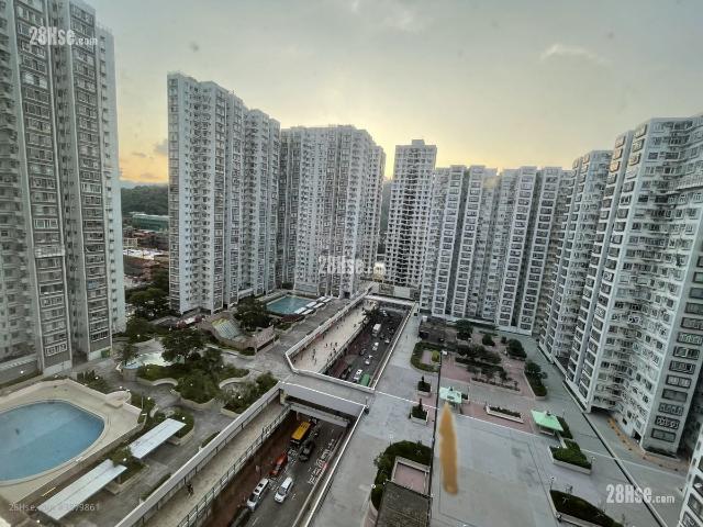 提供 出售 的 公寓