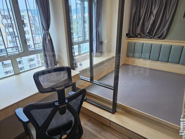 提供 出租 的 公寓