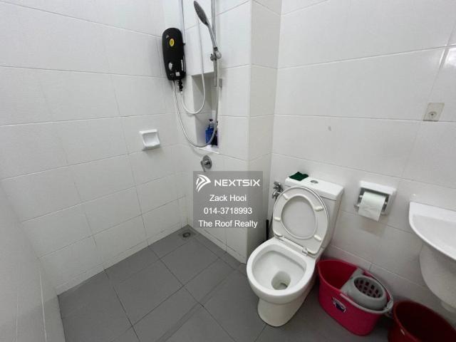 Residential House for sale in Johor