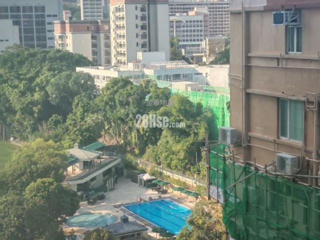 提供 出租 的 寫字樓