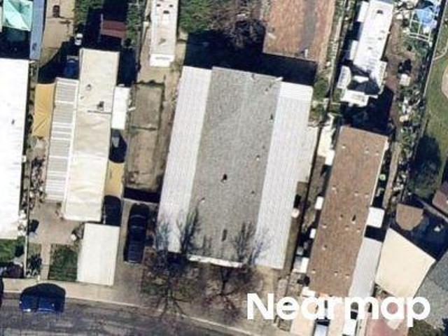 House for sale in Roseville, California
