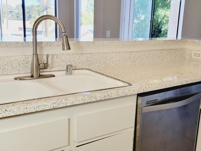 Apartment for rent in Riverside, California