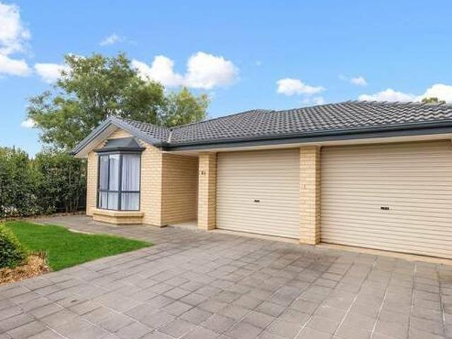 House for rent in Horseshoe Creek, South Australia
