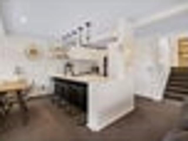 Apartment for sale in Otakou