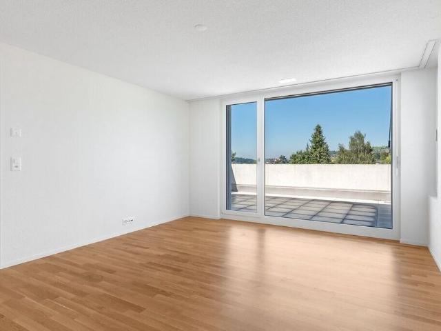 Apartment mieten in Vechigen, Bern