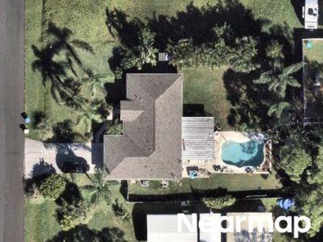 House for sale in Palm Bay, Florida