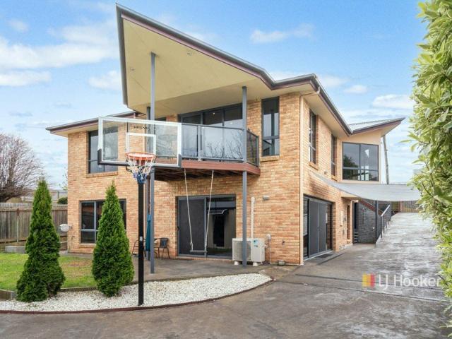 House for sale in Devonport