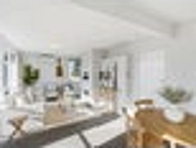 House for sale in Chaslands, Canterbury