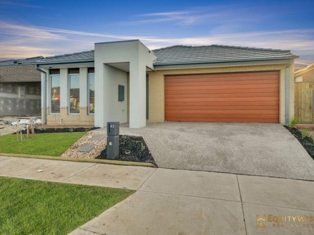 House for rent in Jubilee, Melbourne