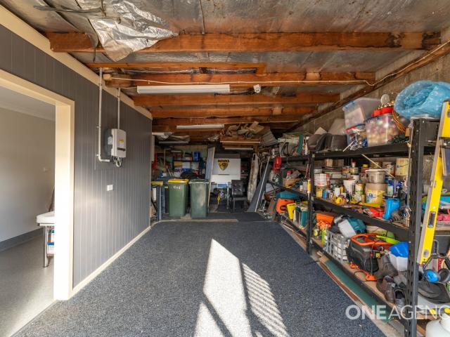 House for sale in Wynyard, Tasmania