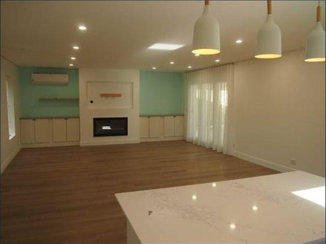House for rent in Spearwood, Western Australia