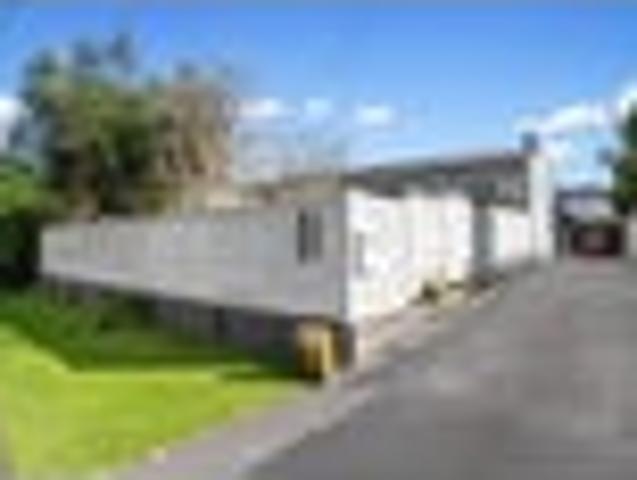 House for sale in Hillersden