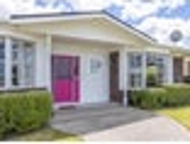 House for sale in Ohaupo, Waikato