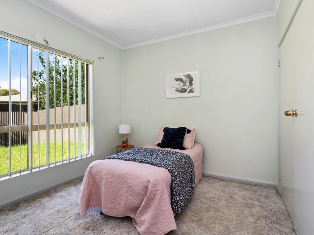 House for sale in Kalgoorlie, Western Australia