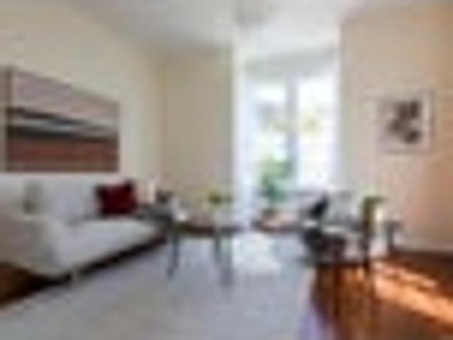 House for sale in Newtown, Wellington