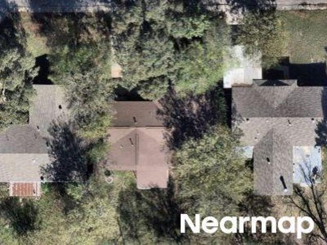 House for sale in Kirby, Texas