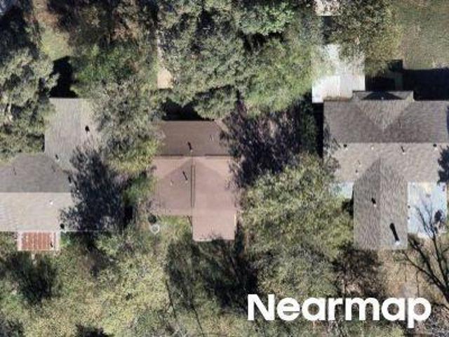 House for sale in Kirby, Texas