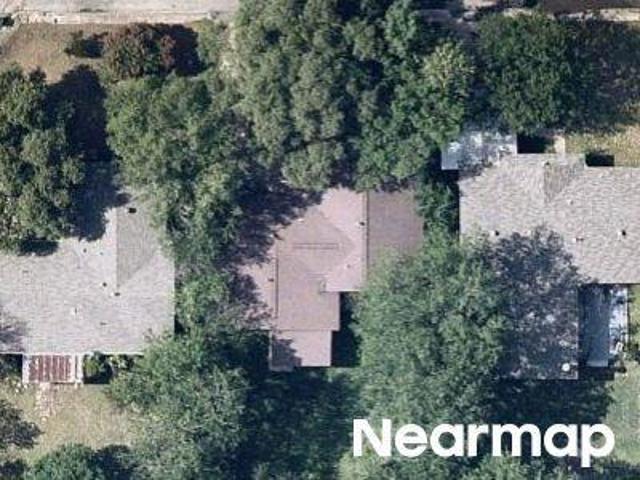 House for sale in Kirby, Texas