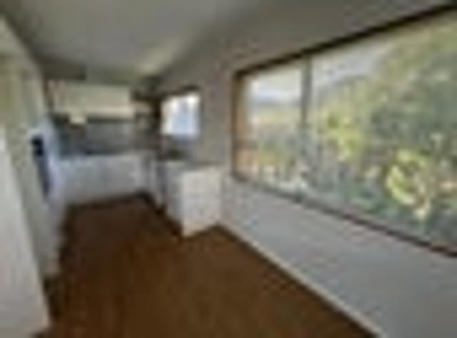 House for sale in Whangaparaoa