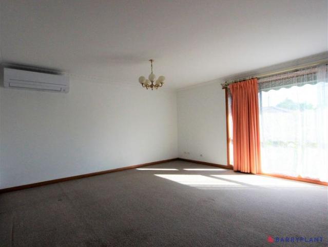 Apartment for rent in Wonthaggi, Victoria