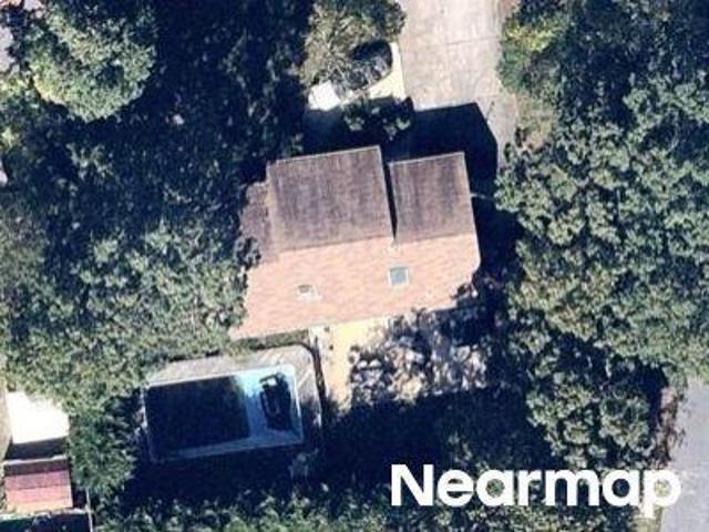 House for sale in Centereach, New York